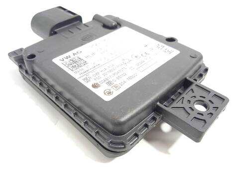 Foto 2ª: Centralita Motor ECU Cupra Formentor 1.5 TSI 150CV 110KW [DPCA] (2023)