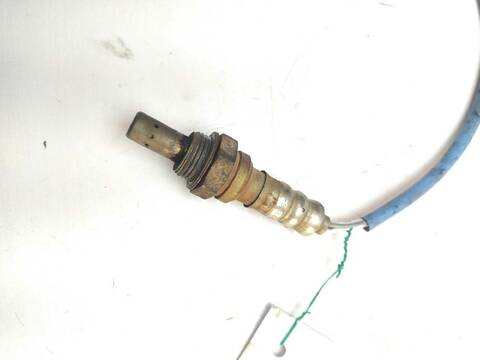 Foto 2ª: Sonda Lambda Ford Ka 1.3 I 60CV (1996)