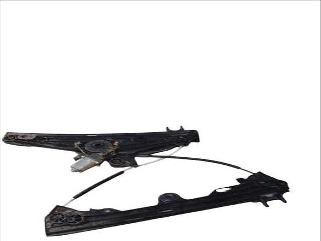 Elevalunas Eléctrico Delantero Derecho Peugeot 308 PURETECH 110 FPHNPL)