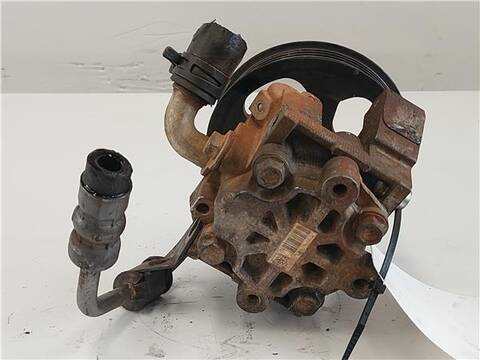 Foto 2ª: Bomba Servodireccion Ford Tourneo 1.8 TURBO DI 90CV 66KW [R3PA] (2010)
