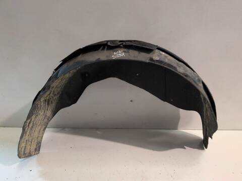 Pase Rueda Land Rover Range 508PS