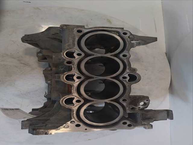 Foto 2ª: Bloque Motor Hyundai i30 1.6 T-GDI 186 CV 137KW [G4FJ]