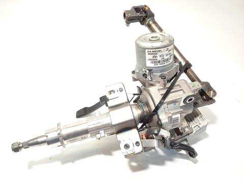 Foto 3ª: Columna Dirección Kia Ceed 1.0 TGDI CAT 120CV 88KW [G3LC] (2018)