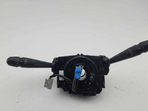 Mando Multifuncion Citroen C4 1.2 THP 110 110CV 81KW