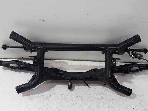 Puente Trasero Mitsubishi ASX MOTION 4WD 116CV