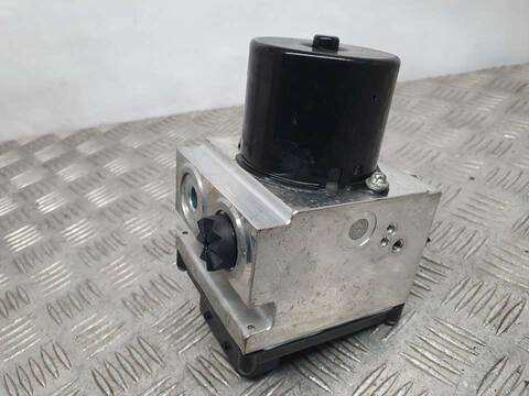 Foto 3ª: Abs Peugeot 407 ST CONFORT 136CV 100KW [RHR] (2006)