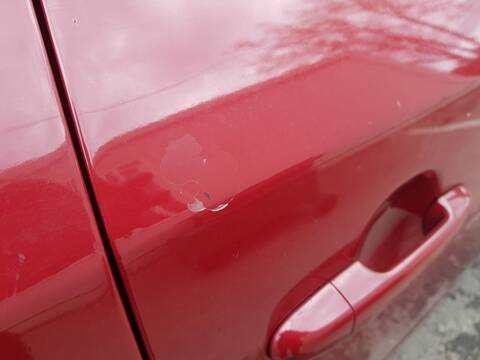 Foto 2ª: Puerta Delantera Derecha Kia Ceed ACTIVE 115CV 85KW [D4FB] (2008)