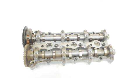 Foto 2ª: Arbol de Levas Mini Mini ONE D [B37C15A] (2014)