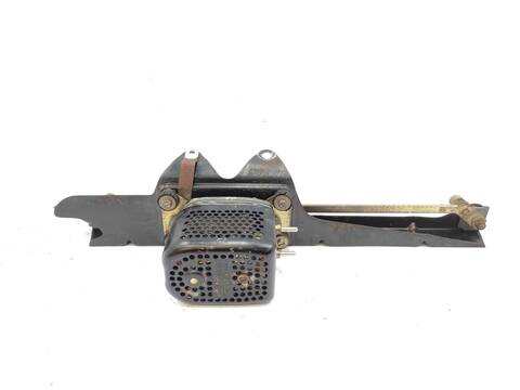 Motor Limpia Delantero Citroen Dyane 6 DYANE 6 30CV 22KW