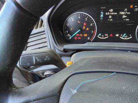 Foto 3ª: Mando Luces Ford EcoSport COOL CONNECT 125CV 92KW [M1JU] (2021)