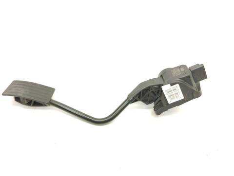Pedal Acelerador Peugeot 508 1.6 BLUE-HDI FAP 120CV 88KW