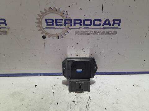 Calefacción Toyota Corolla 2.2 D-CAT 177CV 130KW