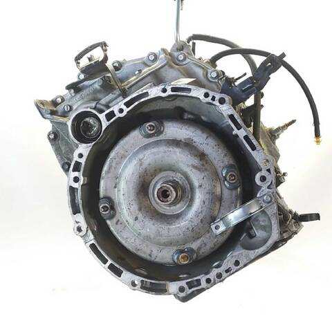 Caja Cambios Renault Espace 2.0 DCI JK03 JK04 JK1C JK1G JK1J JK1K)