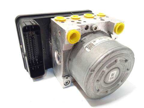 Abs Bmw i3 I3 102CV 75KW