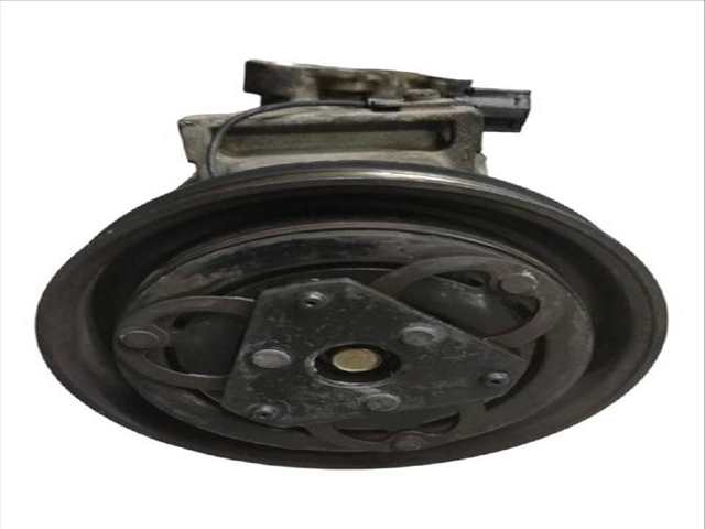 Compresor Aire Acondicionado Nissan Micra 1.4 16V