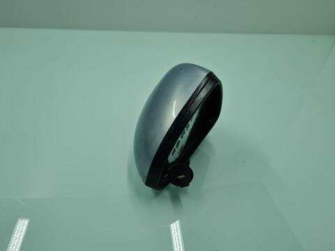 Foto 1ª: Retrovisor Izquierdo Opel Corsa 1.3 16V CDTI CAT Z 13 DTH - L4I) 90CV 66KW (2007)