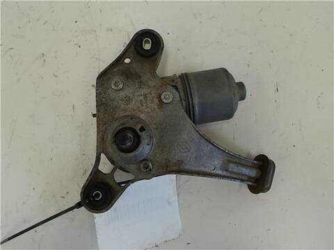 Motor Limpia Delantero Renault Espace 1.6 ZEN 131CV 96KW