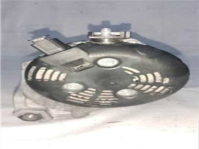 Foto 4ª: Alternador Bmw Serie 4 418 2.0 418 D [2 0 LTR. - 110 KW 16V TD] COUPE 150CV