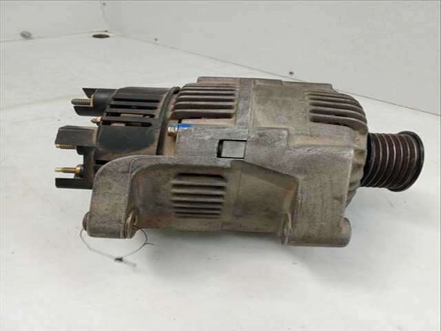 Foto 2ª: Alternador Renault Laguna 1.8 B56A/B) 90CV 66KW