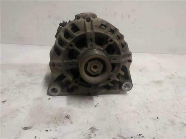 Alternador Citroen C3 1.4 SATISFACTION [1.4 LTR. - 54 KW]