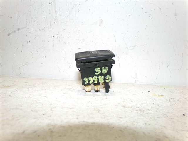 Foto 3ª: Botonera Elevalunas Seat Ibiza 1.6 G 1997-1998 [AEE] (1998)