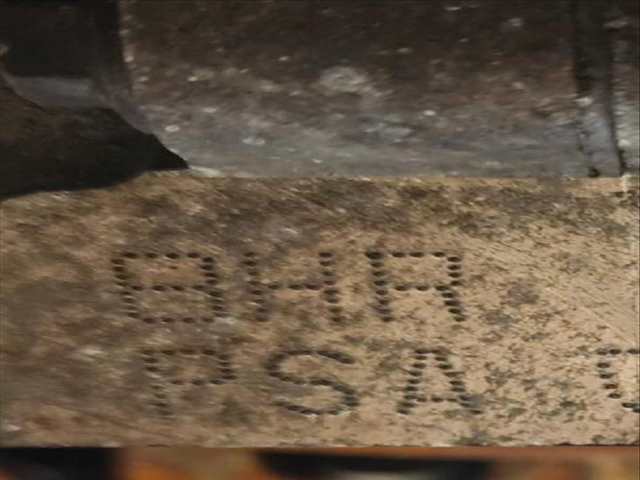 Foto 2ª: Motor Completo Citroen C3 1.4 HDI 70 SC8HZC SC8HR0 SC8HP4) (2009)