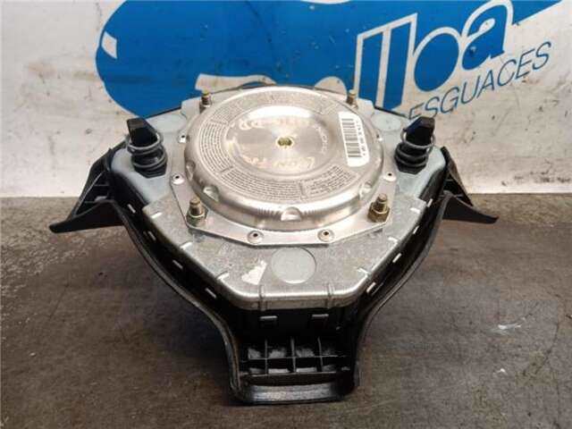 Foto 2ª: Airbag Delantero Izquierdo Seat Leon 1.9 TDI [ARL]