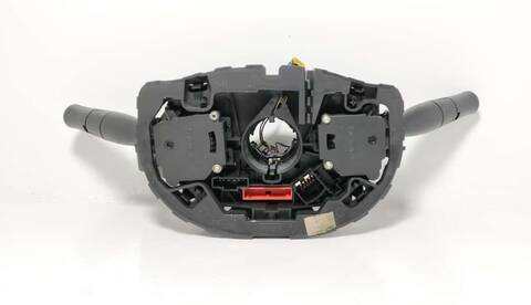 Foto 2ª: Mando Multifuncion Renault Megane AUTHENTIQUE 1 DCI DIESEL FAP 103CV (2003)