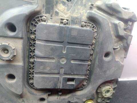 Foto 2ª: Deposito de Combustible Citroen C4 1.5 BLUEHDI 100 102CV 75KW [YHY (DV5RD)] (2022)