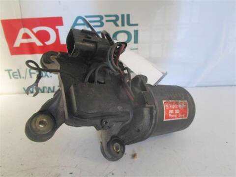 Motor Limpia Delantero Ssangyong Musso 2.9 D 99CV 73KW