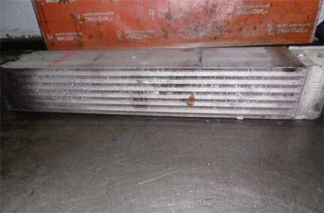 Foto 2ª: Intercooler Bmw Serie 5 518 530 D [306D3]