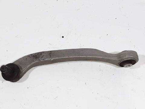 Brazo Suspension Delantero Derecho Audi A6 3.0 TDI QUATTRO 165KW) BERLINA 225CV