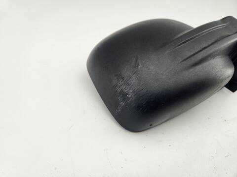 Foto 2ª: Retrovisor Derecho Jeep Cherokee 2.8 CRD LIMITED 150CV 110KW [VM31C] (2005)