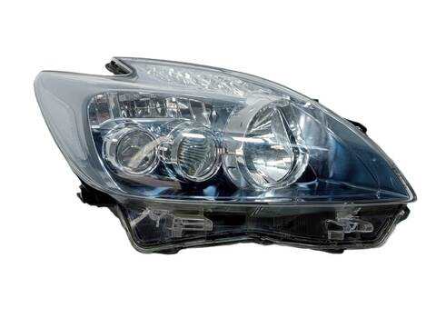 Faro Derecho Toyota Prius 2ZRFXE