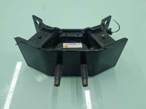 Soporte Motor Ford Ranger DOBLE CABINA 4X4 XLT LIMITED 170CV 125KW