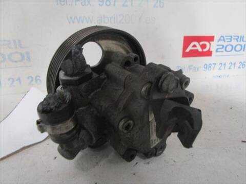 Foto 2ª: Bomba Servodireccion Fiat Scudo 2.0 JTD 109CV FURGON [RHW] (2003)