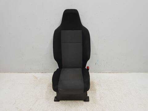 Asiento Delantero Derecho Citroen Berlingo DRIVER M