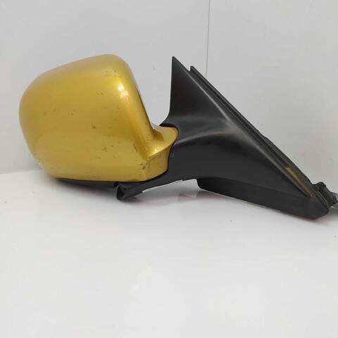 Foto 2ª: Retrovisor Derecho Audi A3 1.9 TDI (1996)