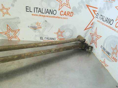 Foto 2ª: Palanca de Cambio Ford Escort GHIA BERLINA TURNIER 90CV 66KW [L1H] (1998)