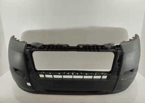 Paragolpes Delantero Citroen Jumper 33 L2H2 HDI 120 120CV 88KW CAJA CERRADA