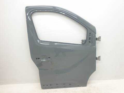 Puerta Delantera Derecha Renault Trafic L1H1 29T KOMFORT
