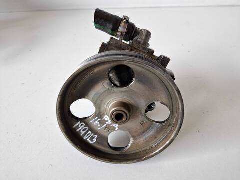 Bomba de Direccion Citroen Jumpy COMBI CONFORT 8/9 PLAZAS 109CV