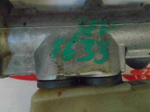 Foto 3ª: Bomba Freno Daewoo Aranos 2.0 CAT 105CV 77KW [C20LE] (1996)