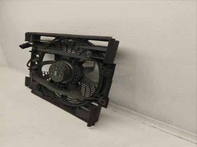 Foto 3ª: Electroventilador Bmw Serie 5 518 530I EXCLUSIVE BERLINA 231CV 170KW [306S3] (2002)
