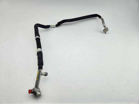 Tubos Aire Acondicionado Volkswagen Transporter T6.1 TRANSPORTER FURGON SH)