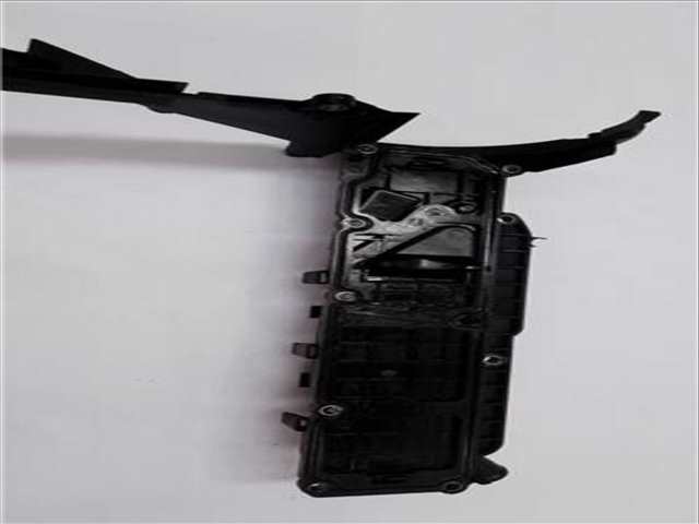 Foto 3ª: Despiece Motor Citroen C5 SEDUCTION HDI FAP BERLINA 111CV 82KW [9H05] (2012)