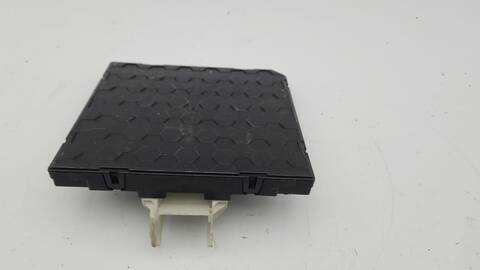 Foto 3ª: Centralita Motor ECU Volkswagen Passat BUSINESS 150CV 110KW [DSRA] (2020)