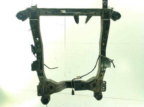 Puente Delantero Opel Zafira 1.6 CDTI 75)