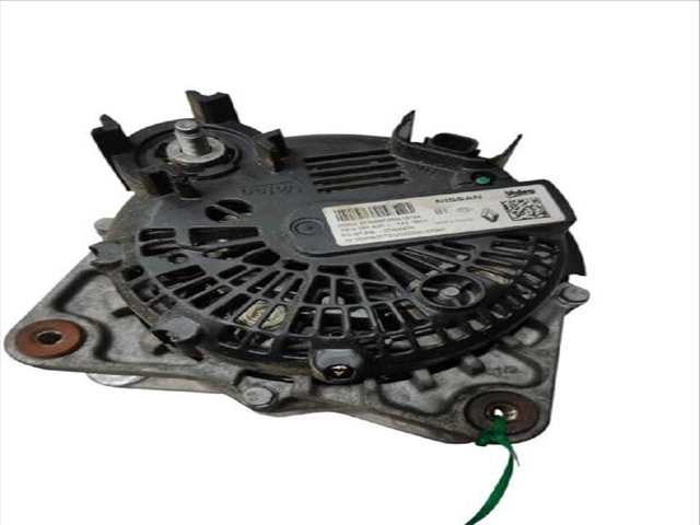 Foto 3ª: Alternador Dacia Dokker 1.5 DCI FEAJ) FURGONETA (2012)