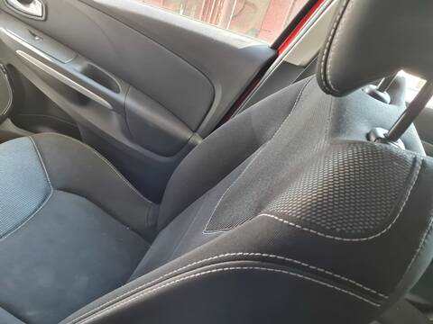 Foto 2ª: Asiento Delantero Derecho Renault Clio BUSINESS 90CV 66KW [K9KC6] (2015)